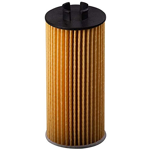 Benedik 11428570590 für Mini Coope X1 F45 F46 F48 F54 F55 F56 ÖL Filter von Benedik