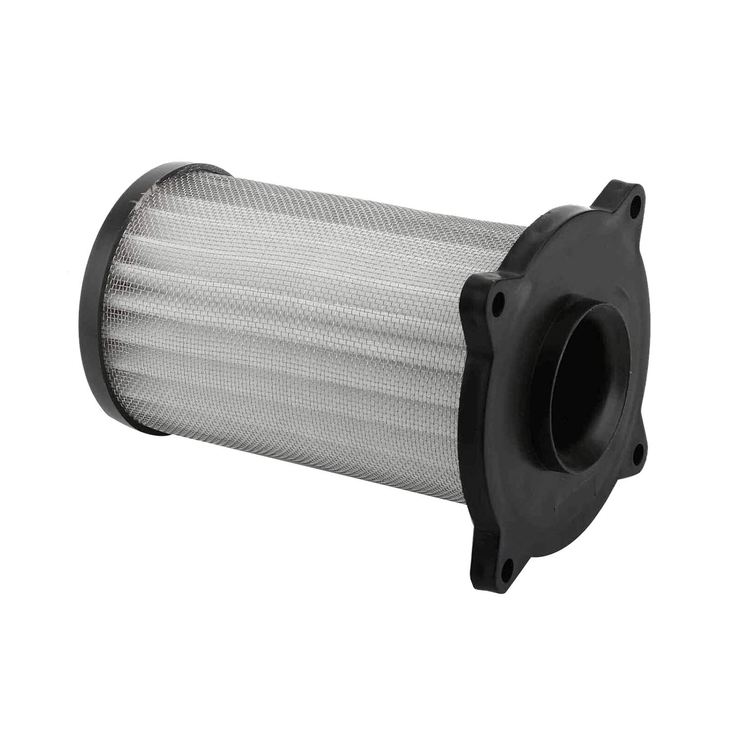 Benedik Motorrad Luft Filter Elemente für GZ250 Marauder 250 1999-2015 GZ125 13780-13F00 von Benedik