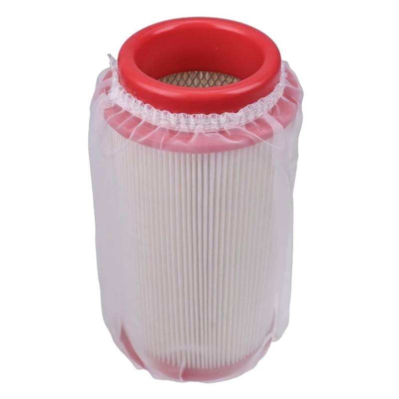 Benedik Motorrad-Luftfilter für Linhai ATV 260 300 400 LH260 LH300 LH400 Filterelement 23212 von Benedik