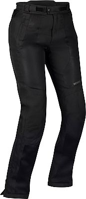 Bering Alias, Textilhose Damen - Schwarz - T1 von Bering