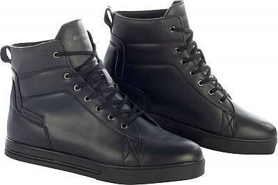 Bering Indy, Schuhe - Schwarz - 40 EU von Bering