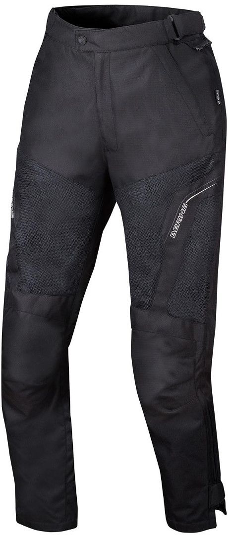 Bering Lady Cancun Damen Motorradhose Textilhose von Bering