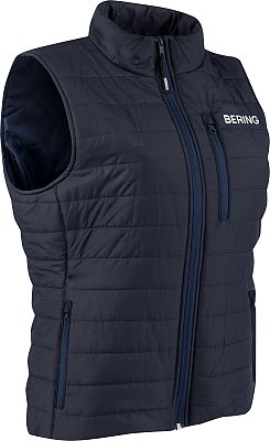 Bering Orbit, Weste Damen - Dunkelblau - T1 von Bering