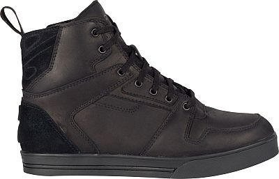 Bering Skydeck 2, Schuhe wasserdicht - Schwarz - 40 EU von Bering