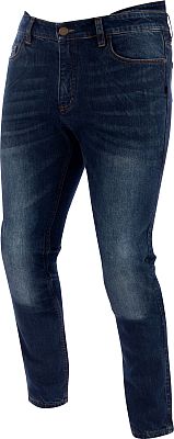 Bering Twinner, Jeans - Dunkelblau - 3XL von Bering