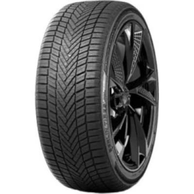 All Season 2 von Berlin Tires