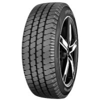 All Season VAN von Berlin Tires