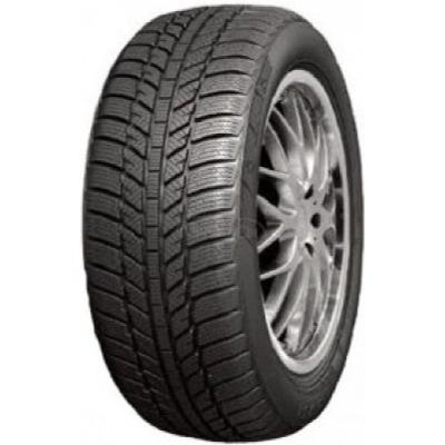 Alpine Grip von Berlin Tires