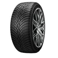 All Season 1 von Berlin Tires