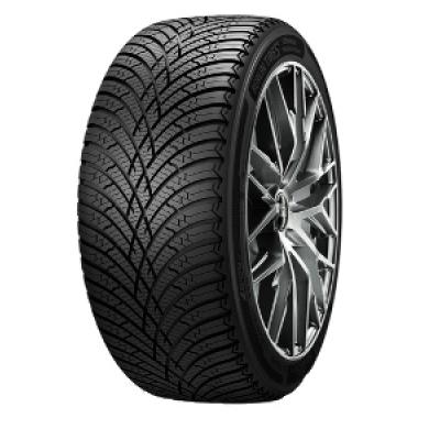 All Season 1 von Berlin Tires