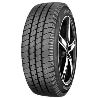 All Season VAN von Berlin Tires