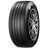 Summer HP 1 von Berlin Tires