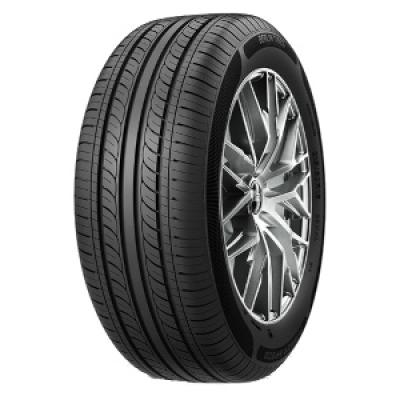 Summer HP Eco von Berlin Tires