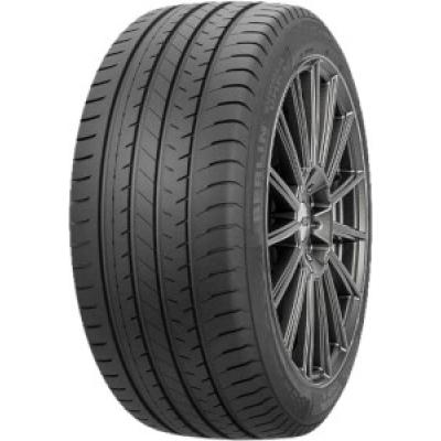 Summer UHP 1 G3 von Berlin Tires