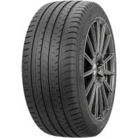 Summer UHP 1 G3 von Berlin Tires