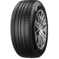 Imperium von Berlin Tires