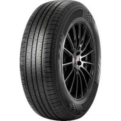 Royalmax 1 von Berlin Tires