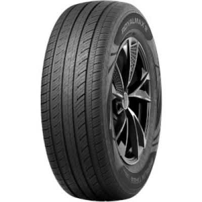 Royalmax 2 von Berlin Tires