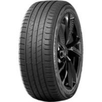 Summer UHP 2 von Berlin Tires