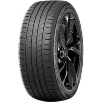 Summer UHP 2 von Berlin Tires