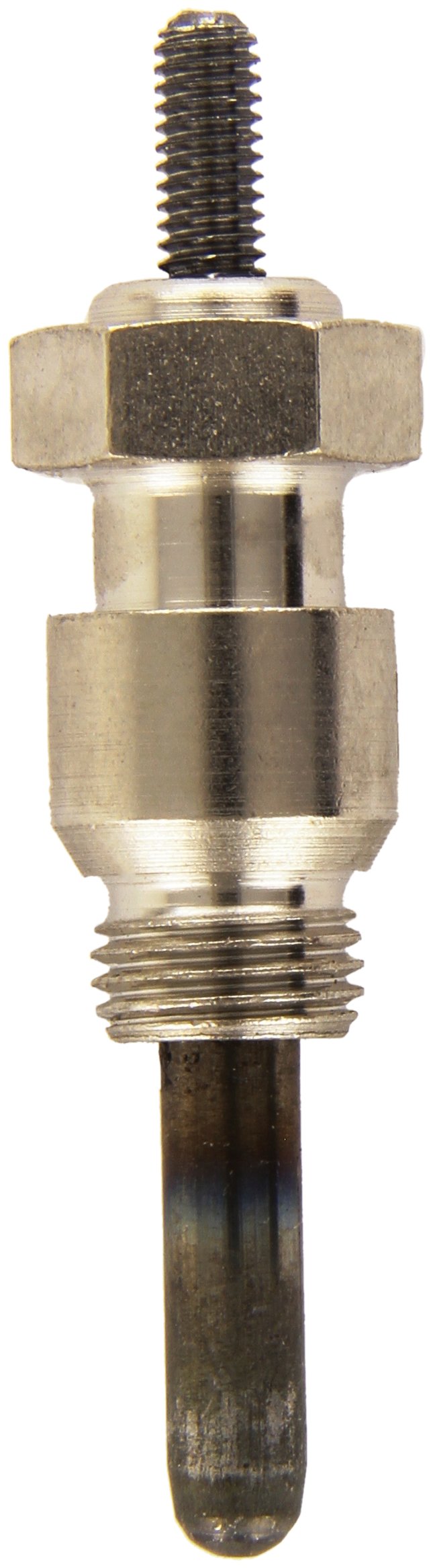 Borgwarner (beru) GH001 - Glühkerze, Standheizung von Beru AG