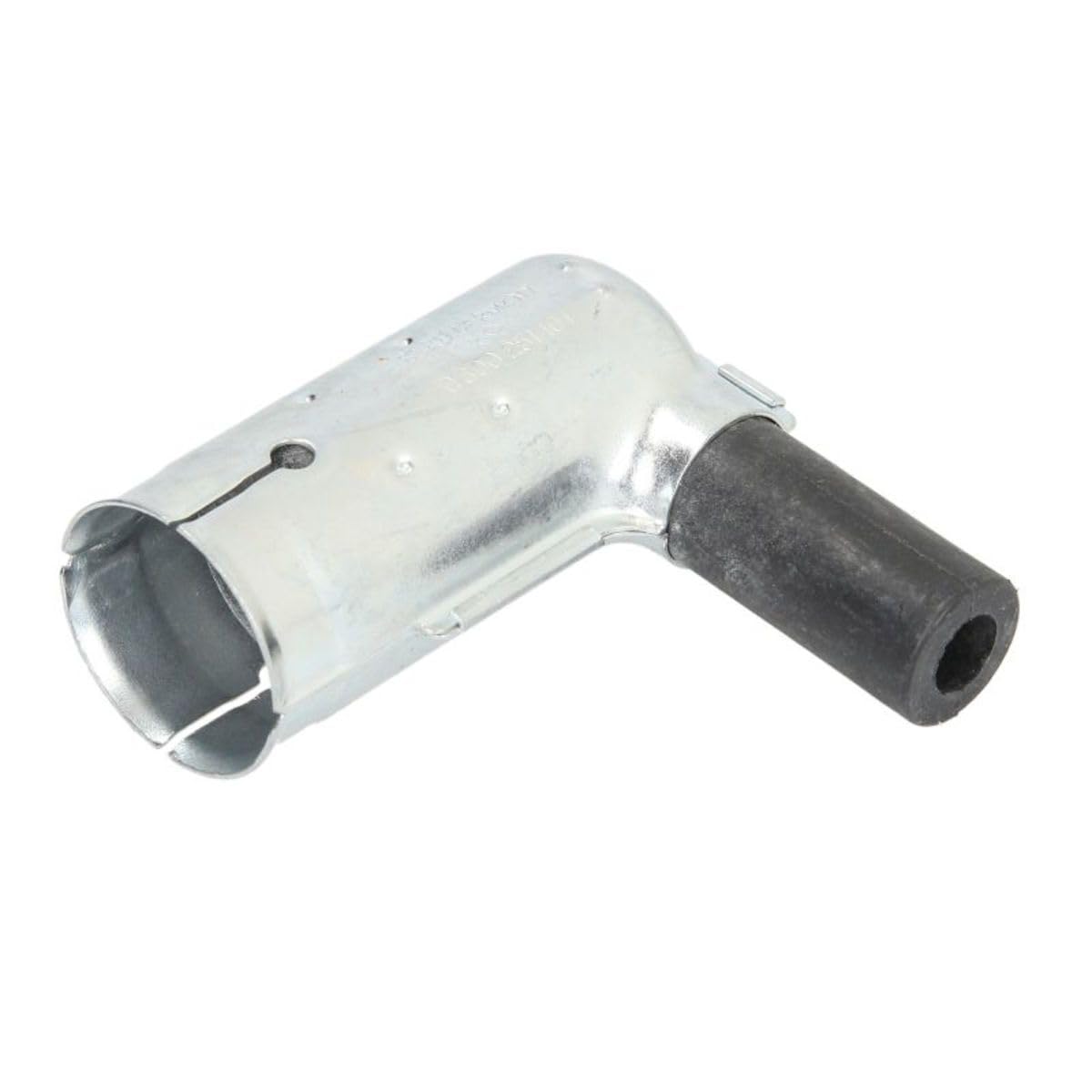 BERU Kerzenstecker BERU, 1K-Ohm - Simson S50, S51, KR51 Schwalbe u.a. - MZ ES, TS, ETS, ETZ von Beru AG