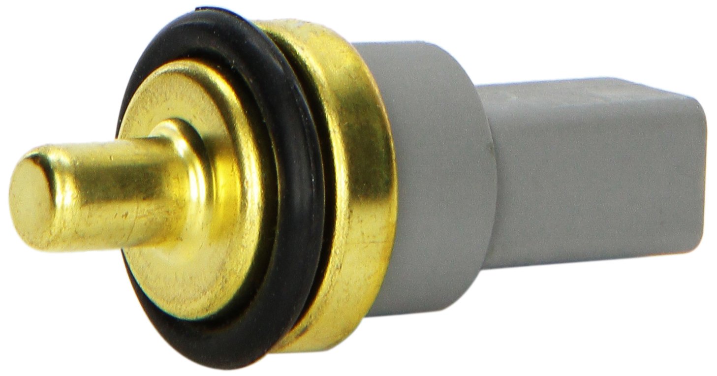 Beru 824121168 Sensor, Kühlmitteltemperatur von Beru AG