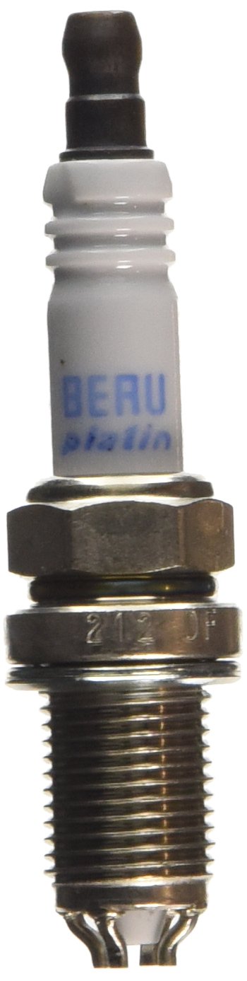 Beru Z237 AG 2335911 ULTRA Zündkerze , von Beru AG