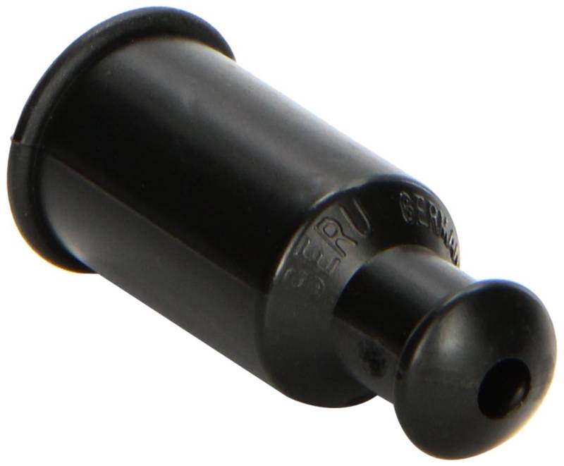 Beru AG 0010100001 Schutzkappe, Zündverteilerstecker von Beru AG