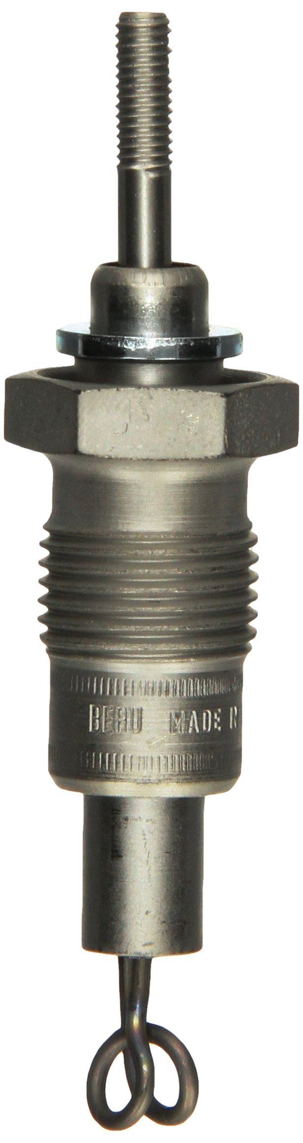 GD318 BorgWarner (BERU) Glühkerze von Beru AG