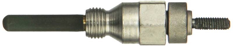 Borgwarner (beru) GH009 - Glühkerze, Standheizung von Beru AG