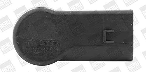 Beru AG 0192114011 Drehzahlsensor, Motormanagement von Beru AG