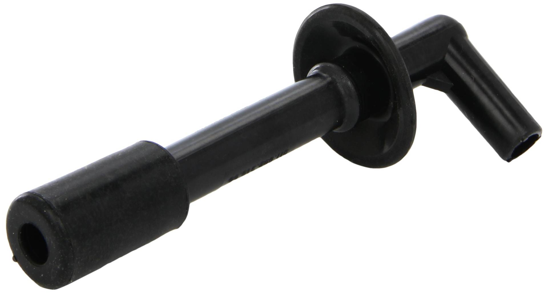 Beru AG 0300322123 Stecker, Zündkerze von Beru AG