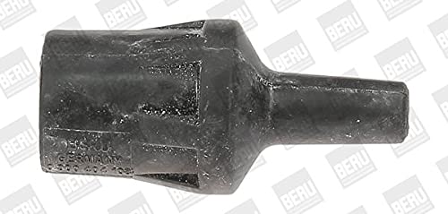 Beru AG 0300404108 Stecker, Zündverteiler von Beru AG