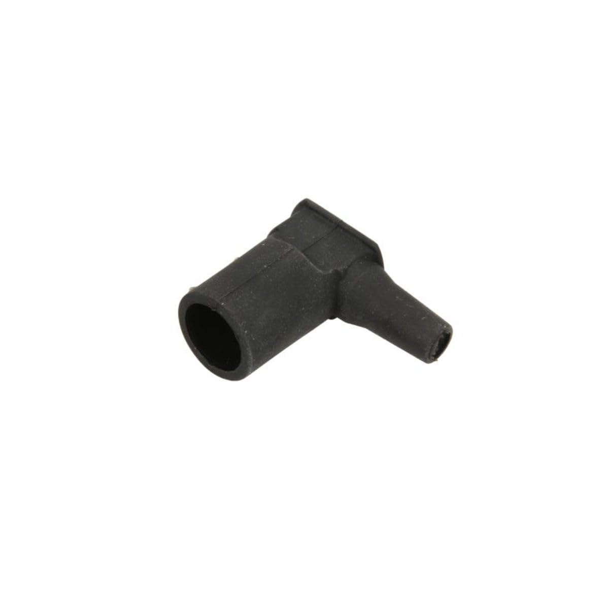 Beru AG 0300504101 Stecker, Zündverteiler von Beru AG