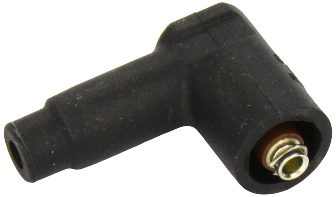 Beru AG 0300513119 Stecker, Zündverteiler von Beru AG