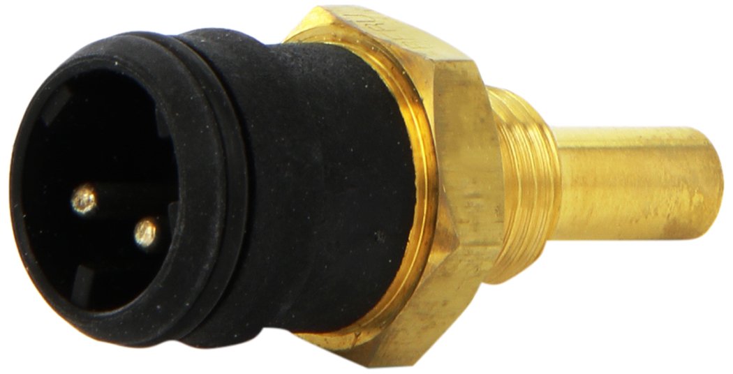 Beru AG 0824121040 Sensor, Kühlmitteltemperatur von Beru AG