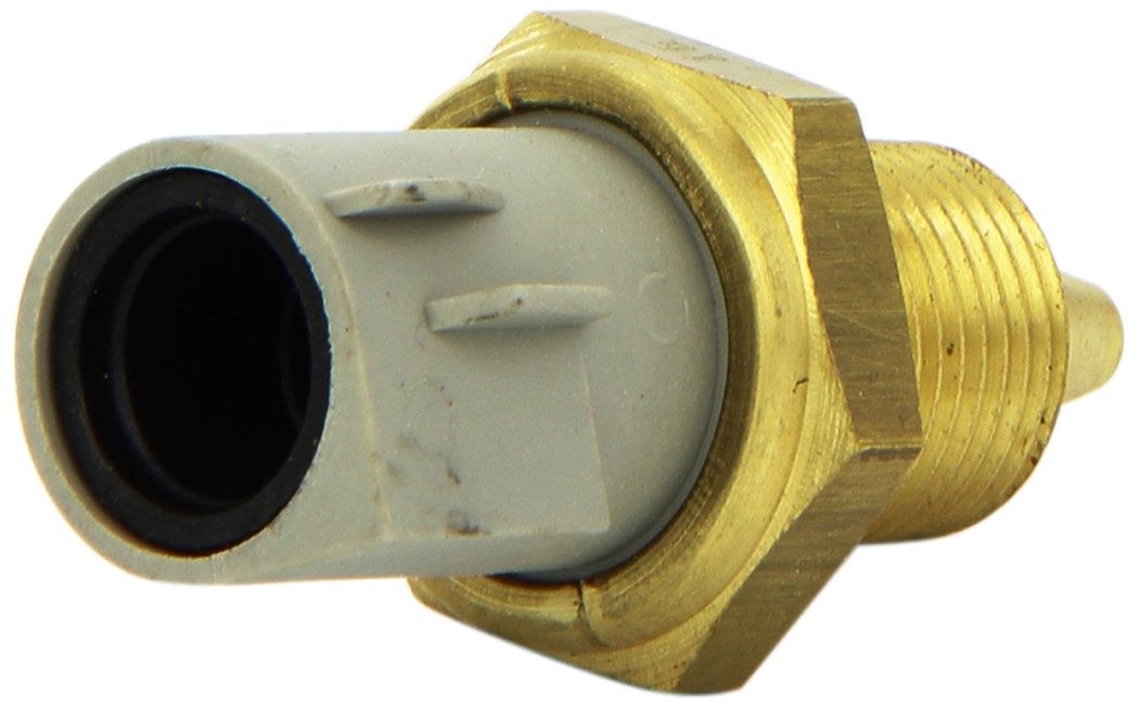 Beru AG 0824121076 Sensor, Kühlmitteltemperatur von Beru AG