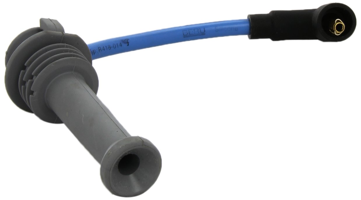 Beru R418 Power Cable von Beru AG