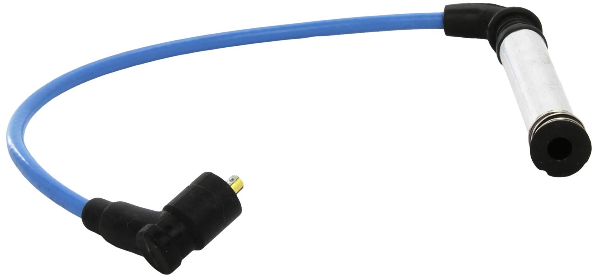 Beru R422 Power Cable von Beru AG