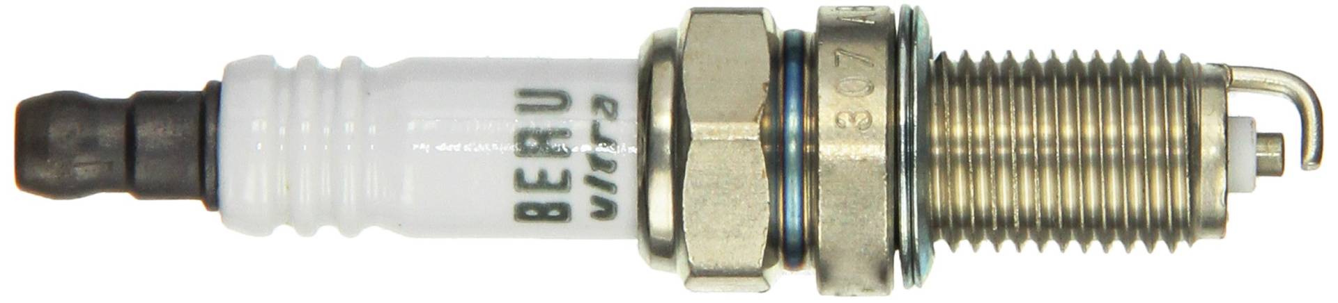 Beru Z234 AG 2235700 ULTRA Zündkerze von Beru AG