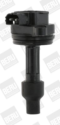 Zündspule Beru ZS446 von Beru