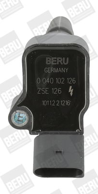 Zündspule Beru ZSE126 von Beru