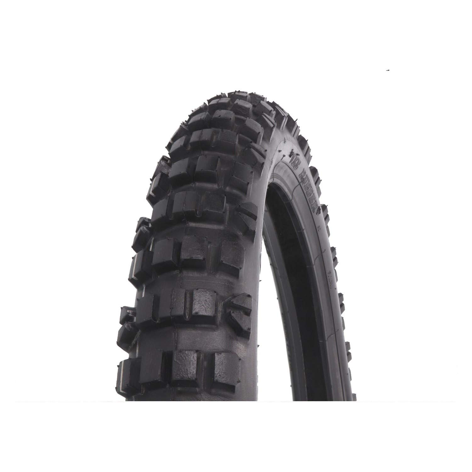 Reifen Vee Rubber VRM-122 80/90-21 48P TT Enduro von BestPrice