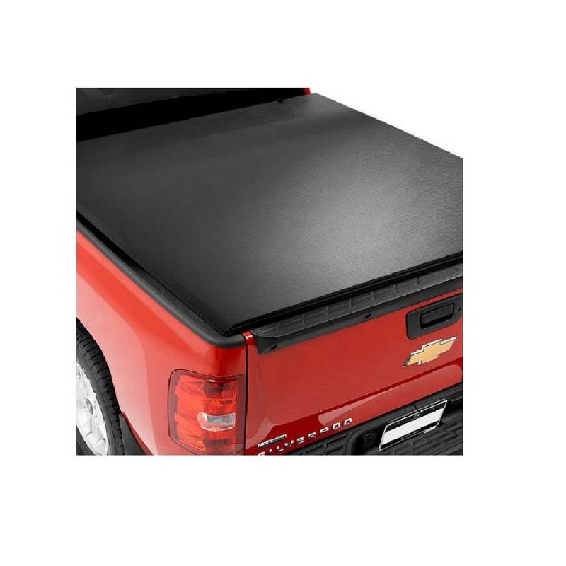 BESTOP 1600501 Tonneau Cover von Bestop