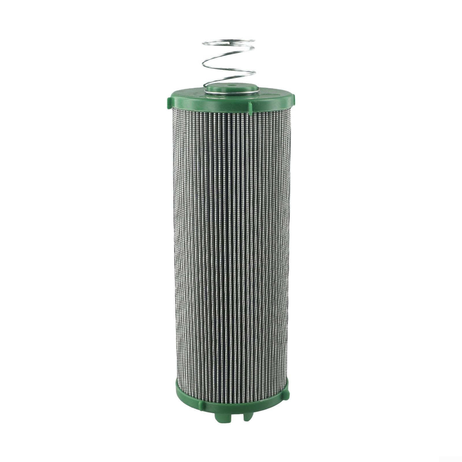 Besttoolifes Premium-Filtration für AL169573 Hydraulikfilter verlängert die Lebensdauer der Ausrüstung, hohe Leistung für AL169573 Filter für 6155R 6155M 6155JH von Besttoolifes