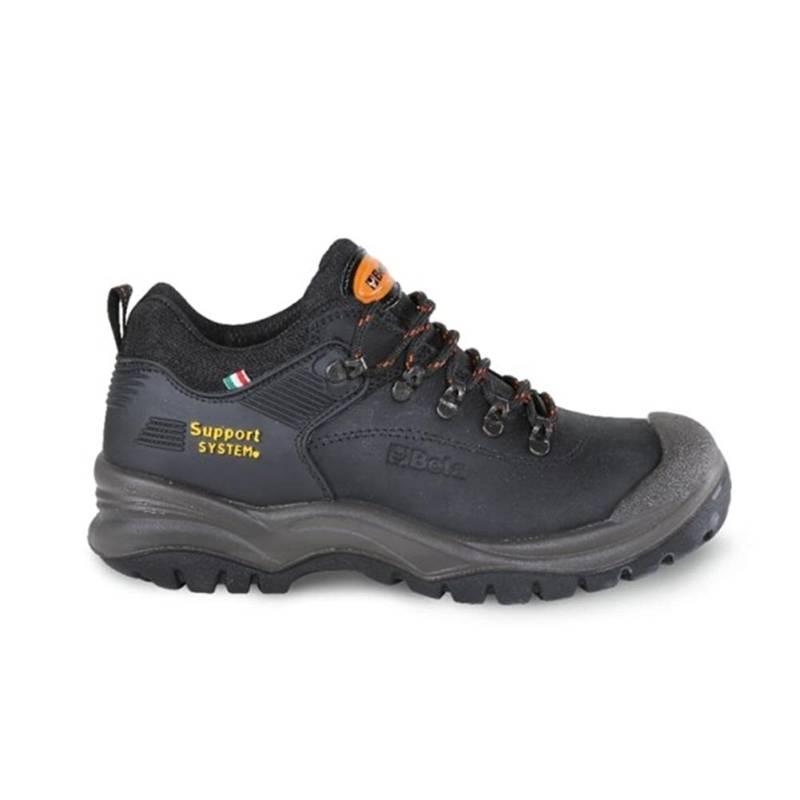 BETA 72930843 Trekking Heavy Duty Low S3 Black HN43 von Beta