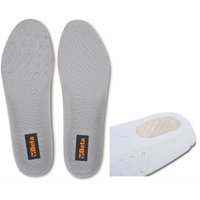 Einlegesohlen für Schuhe BETA BE7398GEL/39 von Beta