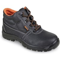 Schuhe BETA BE7243BK/44 von Beta