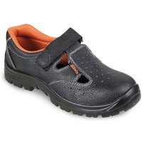 Schuhe BETA BE7247BK/40 von Beta